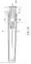 Fig. 15 - Single-use syringe
