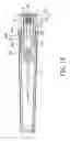Fig. 17 - Single-use syringe