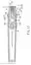 Fig. 18 - Single-use syringe