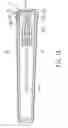 Fig. 19 - Single-use syringe