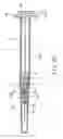 Fig. 23 - Single-use syringe