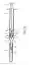 Fig. 24 - Single-use syringe