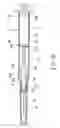 Fig. 27 - Single-use syringe