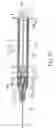 Fig. 28 - Single-use syringe