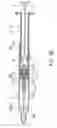 Fig. 29 - Single-use syringe