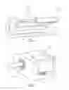 Fig. 02 - Feed mechanism for syringe pump