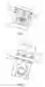 Fig. 03 - Feed mechanism for syringe pump