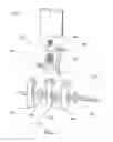 Fig. 05 - Feed mechanism for syringe pump