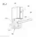 Fig. 06 - Feed mechanism for syringe pump