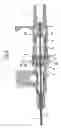 Fig. 04 - Device with a slidable safety member for positioning a cannula in a vein
