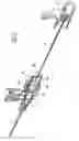 Fig. 05 - Device with a slidable safety member for positioning a cannula in a vein