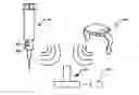 Fig. 01 - Dispensing systems