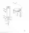 Fig. 02 - Dispensing systems
