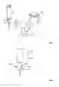 Fig. 04 - Dispensing systems
