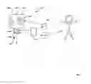 Fig. 05 - Dispensing systems