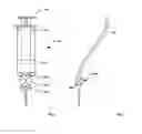 Fig. 06 - Dispensing systems