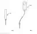 Fig. 07 - Dispensing systems