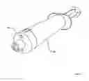 Fig. 08 - Dispensing systems