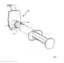 Fig. 09 - Dispensing systems