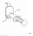Fig. 10 - Dispensing systems