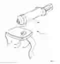 Fig. 11 - Dispensing systems