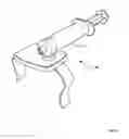 Fig. 12 - Dispensing systems