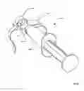 Fig. 13 - Dispensing systems