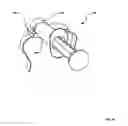 Fig. 14 - Dispensing systems