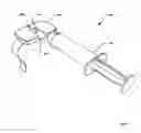 Fig. 15 - Dispensing systems