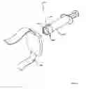 Fig. 17 - Dispensing systems