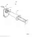 Fig. 18 - Dispensing systems