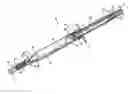 Fig. 01 - Applicator for dispensing a medicinal substance
