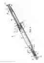 Fig. 02 - Applicator for dispensing a medicinal substance