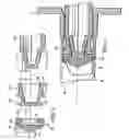 Fig. 05 - Applicator for dispensing a medicinal substance