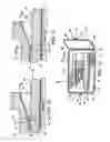 Fig. 06 - Applicator for dispensing a medicinal substance