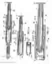 Fig. 07 - Applicator for dispensing a medicinal substance
