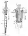 Fig. 09 - Applicator for dispensing a medicinal substance