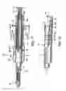 Fig. 14 - Applicator for dispensing a medicinal substance