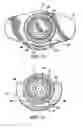 Fig. 15 - Applicator for dispensing a medicinal substance