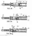 Fig. 17 - Applicator for dispensing a medicinal substance