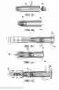 Fig. 18 - Applicator for dispensing a medicinal substance