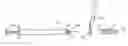 Fig. 01 - Safety needle assembly