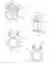 Fig. 03 - Safety needle assembly