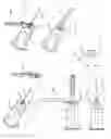 Fig. 04 - Safety needle assembly