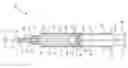 Fig. 01 - Positive displacement flush syringe