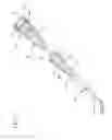 Fig. 07 - Positive displacement flush syringe