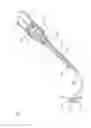 Fig. 08 - Positive displacement flush syringe