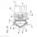 Fig. 15 - Positive displacement flush syringe