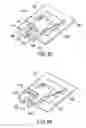 Fig. 07 - Material dispenser with a control valve