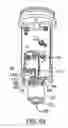 Fig. 08 - Material dispenser with a control valve
